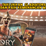 Menang Besar Bersama Chicky Run