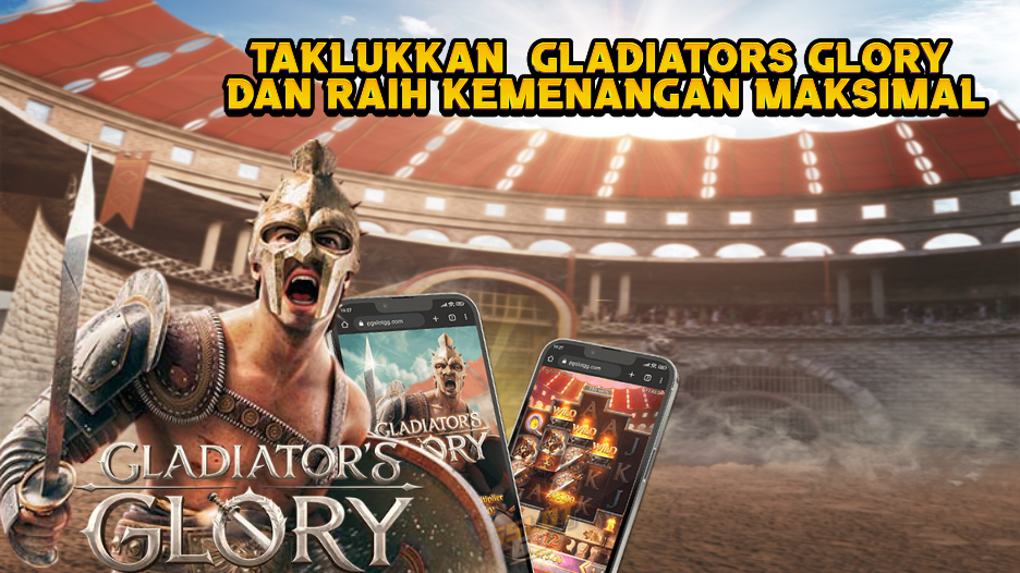 Menang Besar Bersama Chicky Run